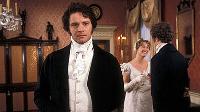 Pride And Prejudice (1995)